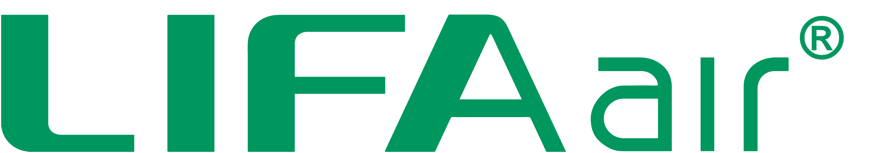 lifa-logo-text.png