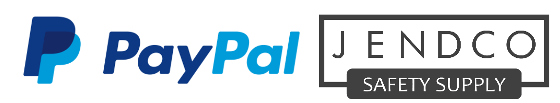 PayPal Pay Later Payment Option