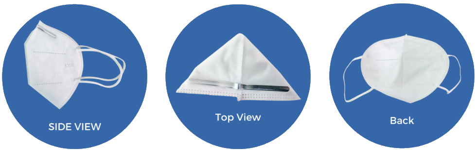 tri-attribute.png tri-attribute.png