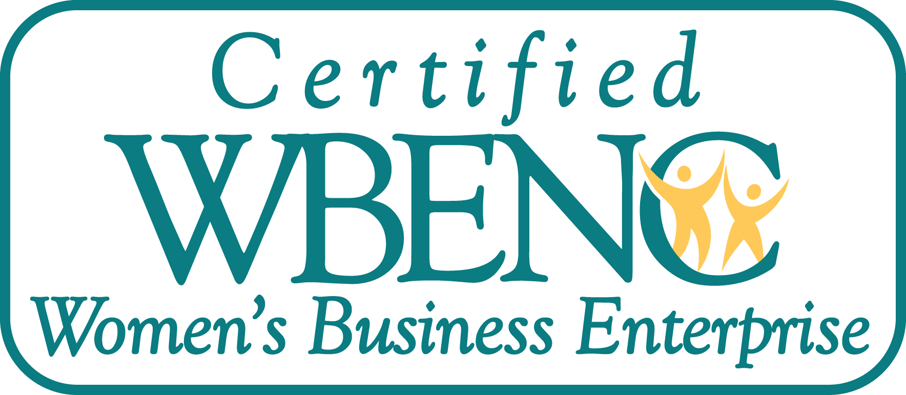 wbenc-logo.png