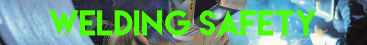 welding-banner.png welding-banner.png
