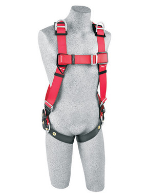 3M Protecta