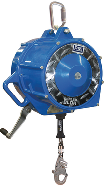 3M DBI-SALA