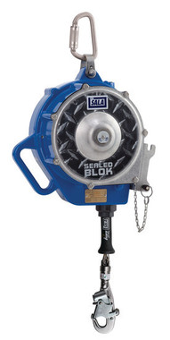 3M DBI-SALA