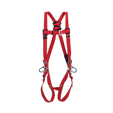 3M Protecta
