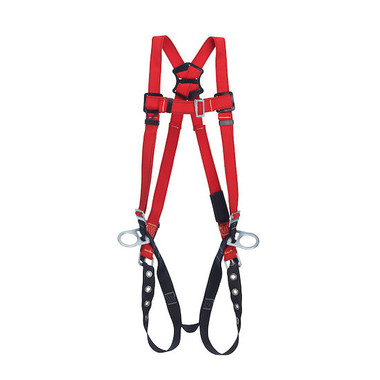3M Protecta