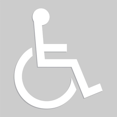 Accuform Signs