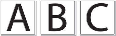 Accuform Signs