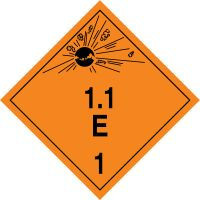 Accuform Signs
