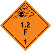 Accuform Signs