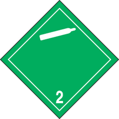 Accuform Signs