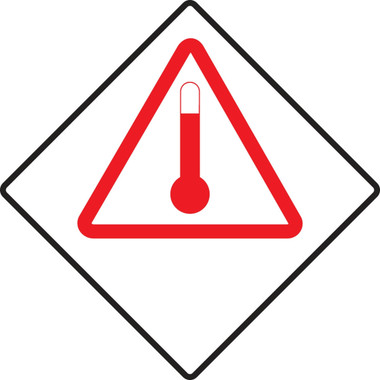 Accuform Signs