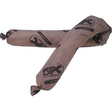 SPC