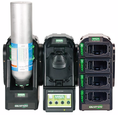 670387__42803.1683837560.380.