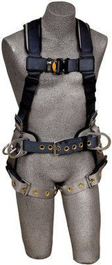 216083__12033.1683837578.380.