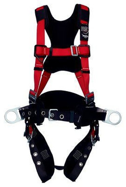 3M Protecta