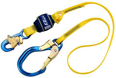 セキュリティ・セーフティ jojolee696 セキュリティ・セーフティ jojolee696 セキュリティ・セーフティ