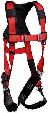 3M Protecta