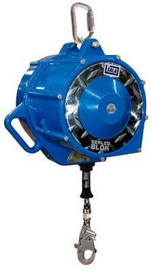 3M DBI-SALA