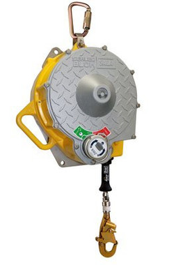 3M DBI-SALA
