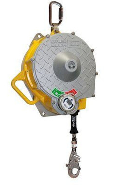 3M DBI-SALA