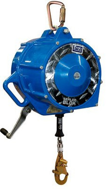 3M DBI-SALA