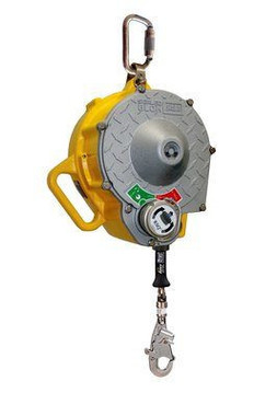 3M DBI-SALA