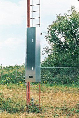 3M DBI-SALA