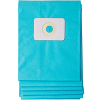 Pullman-Holt 102ASB Filter Bags 5/pack - B524253