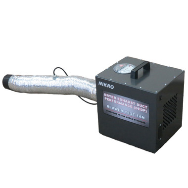 8624294w__01946.1739815657.380