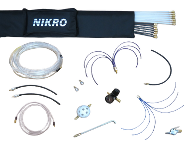 398604__38302.1683837837.380.