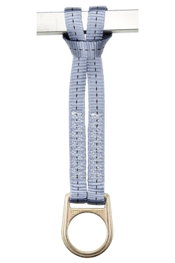 7214_compressed__77372.