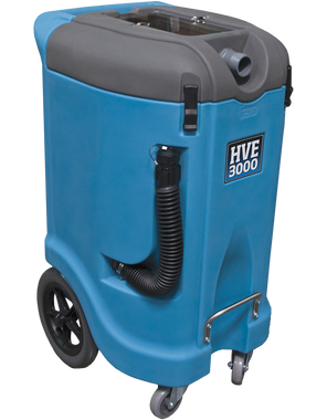 DRT×ELECTRIC TROPHY SHOT DRY HOOD XL TROPHY SHOT DRY HOOD | DRT inc.