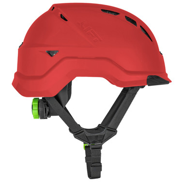 RYMIC RHRDSVシステムヘルメット　(XL) 572051__12960.1683837925.380.