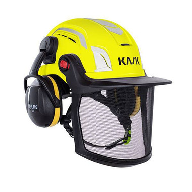 FLUX SR 新品　サイズM  CAPTAINS HELM 671025__77292.1683837928.380.