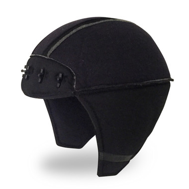 Kask Inner Padding - Zenith - WPA00006 - Jendco Safety Supply