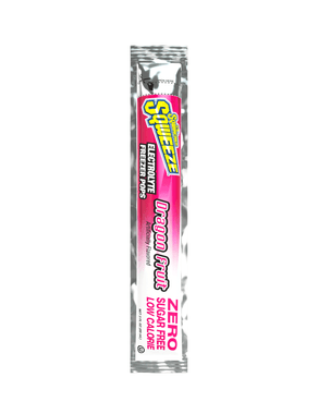 sugar s Zollipops® Sugar Free Lollipops Raspberry 3.1oz – Zollicandy