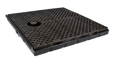 UltraTech International