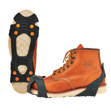 16733-6300tc-slip-on-ice-