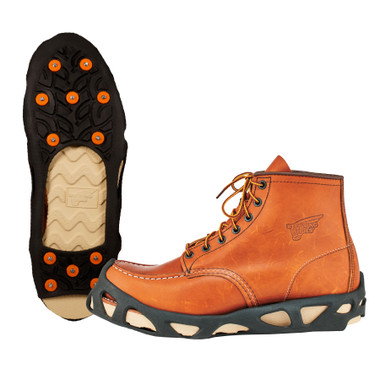 16782-6304-step-in-ice-cleats-