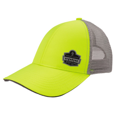 23244-8933-reflective-snapback