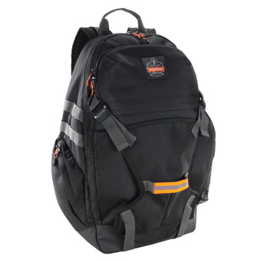 13188-5188-ppe-backpack-black-