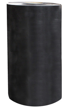 Enespro Insulating Switchboard Matting, Class 2, 25yd Roll