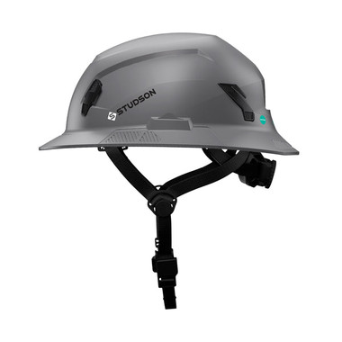 helm of obedience 1枚 Mtg Helm of Obedience | eBay