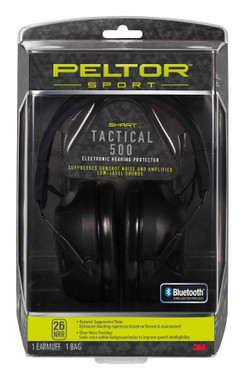 peltortm-sport-tactical-500-
