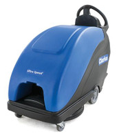 Nilfisk Clarke UltraSpeed 20 / 20T Floor Burnisher - 56383523