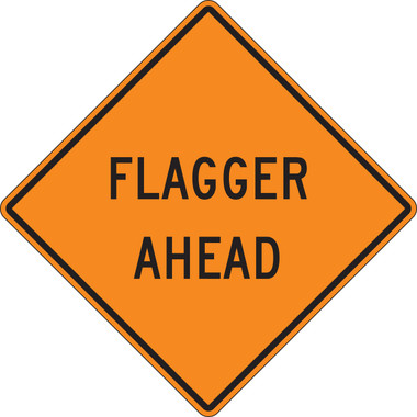 Accuform Signs