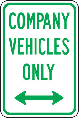 Accuform Signs