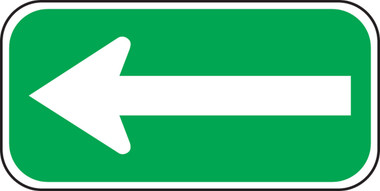 Accuform Signs