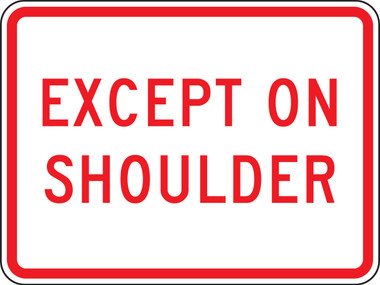 Accuform Signs